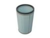 SAKURA  Automotive A-2836 Air Filter